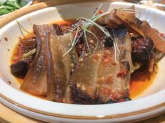 -大鸽饭(马王堆店)