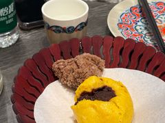 -紫泥369粗粮季(四牌楼店)