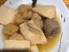 -恋萍小吃(时代店)