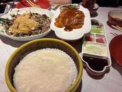 -大鸭梨烤鸭·北京菜(南小街/南苑店)