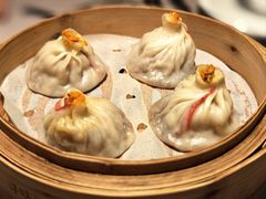 -米桃·苏园·苏锡菜(仁恒仓街店)