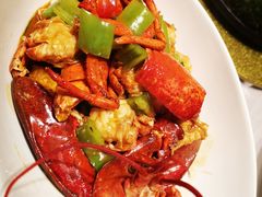 -宣和苑(华侨新村店)