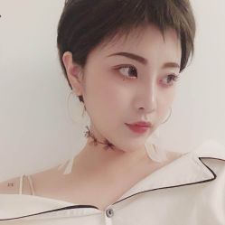 -简法造型·品牌形象店