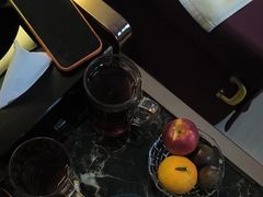 -鸿远足浴·瑜伽按摩·养生Spa旗舰店