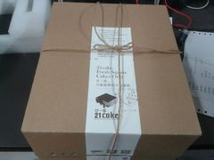 android_upload_pic-21cake廿一客蛋糕