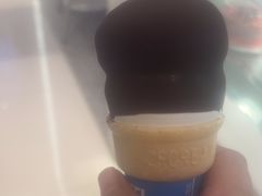 -DQ·蛋糕·冰淇淋(新世纪6F店)