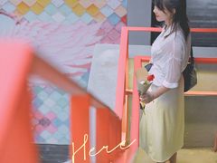-柴油机1959创意园(IF1959文创园)