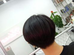点击看大图 -YDO SALON