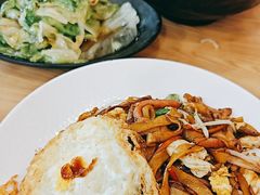 -覃记螺蛳粉·桂林米粉(鼓楼南街店)