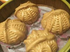 -江南厨子·品苏杭(华润万象店)