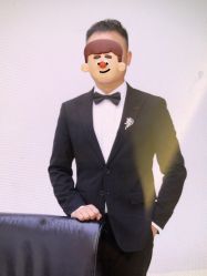-金夫人婚纱摄影(总店)