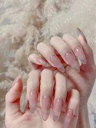 -FuFu美甲美睫