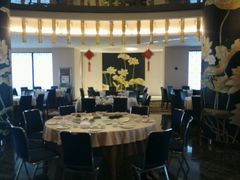 android_upload_pic-北京兴基铂尔曼饭店