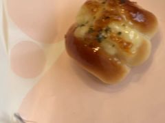 -都市甜心(印象城店)