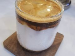 -姆们M Sweetie Cake(五道口店)