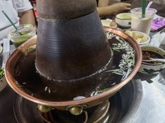 -原柳滩高台阶涮羊肉