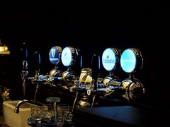 -瑞吉吧 The St·Regis Bar(长沙瑞吉酒店)