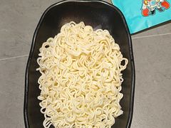 -盔甲王·猛货牌档(安泰店)