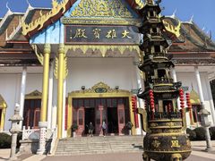 -报恩禅寺