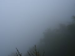 -妙峰山风景名胜区