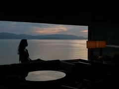 -三亚太阳湾柏悦酒店