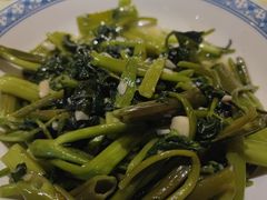 -佰家小厨·南京菜(夫子庙店)