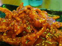 -21点音乐餐吧(水悦城店)