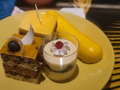 -舜和巴西烤肉餐厅(舜和国际店)