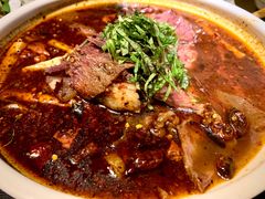 -都氏家DUSJOY(翡翠城店)
