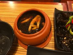-过桥缘·过桥米线(大华虎城嘉年华店)