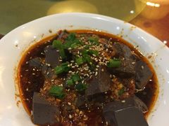 -德泰楼餐饮(莲湖路店)
