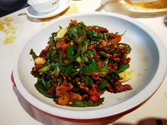 -湘鲜小灶·湖南土菜馆(龙华店)