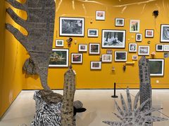 -四川美术学院美术馆