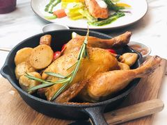 -农畉LONFOOD(福田星河COCOPark店)