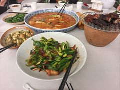 -听香·678茶铺(猛追湾店)