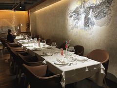 -Pasha帕夏土耳其餐厅(南昌路店)