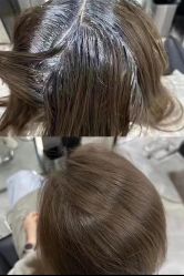 -AFA Hair studio·女士发型设计