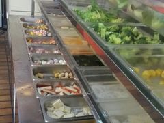 android_upload_pic-张亮麻辣烫(尚都SOHO店)