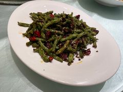 -九转小磨·非遗东北菜旗舰店