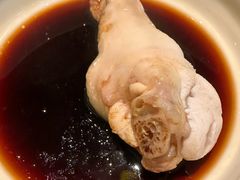 -润园四季椰子鸡火锅(卓越INTOWN店)