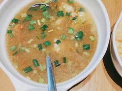-四道菜·福建菜馆(莆田万达店)