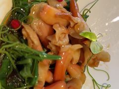 -楚禾宴·家宴(光谷大道店)