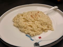 -芙蓉凰花园酒楼