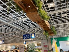-宜家·瑞典风味餐厅(无锡店)