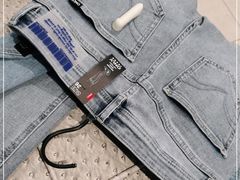 -ONLY(花乡奥特莱斯店)