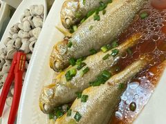 -舌尖上·霞浦滩涂海鲜·新闽菜(总店)