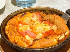 -必胜客(仲盛商城王安宇主题店)