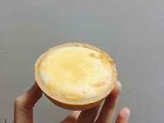 -鲍师傅糕点(江苏路店)