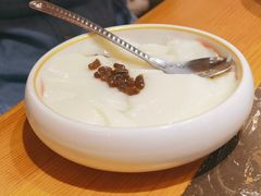 -堂客老火锅(欣阳广场总店)