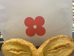-红花点心局(护国寺店)